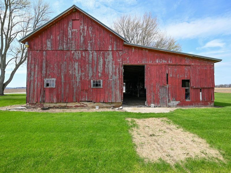 800 Township Highway 68, Nevada, OH 44849 Photo 54