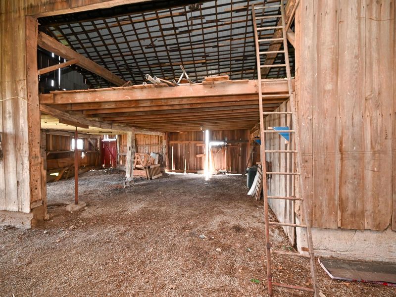 800 Township Highway 68, Nevada, OH 44849 Photo 56