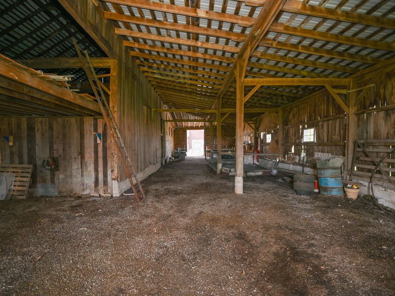 800 Township Highway 68, Nevada, OH 44849 Photo 57