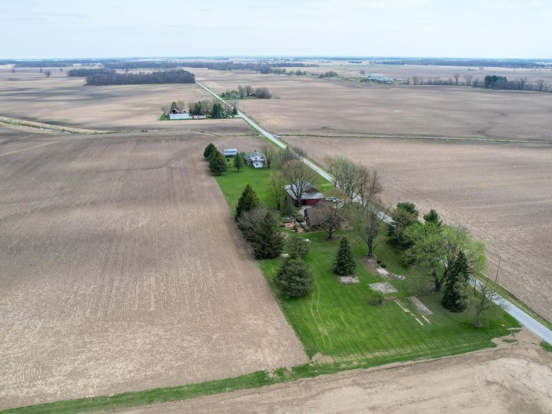 800 Township Highway 68, Nevada, OH 44849 Photo 59