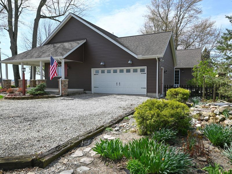 800 Township Highway 68, Nevada, OH 44849 Photo 6