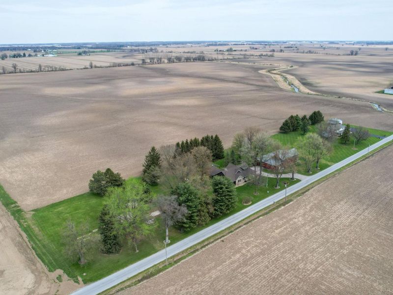 800 Township Highway 68, Nevada, OH 44849 Photo 60