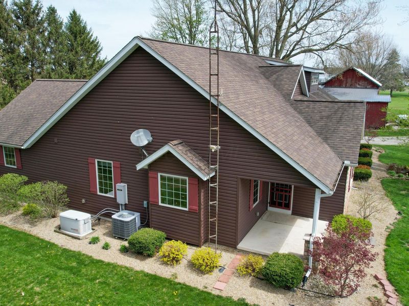 800 Township Highway 68, Nevada, OH 44849 Photo 7