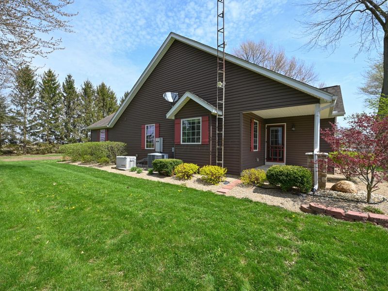 800 Township Highway 68, Nevada, OH 44849 Photo 8