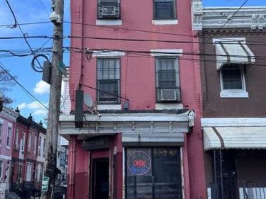 1629 W CUMBERLAND STREET, PHILADELPHIA, PA 19132