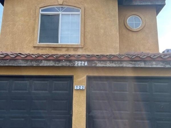 726 K St, Unit B, Bakersfield, CA 93304