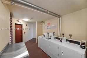3101 N Country Club Dr, Unit 102, Aventura, FL 33180 Photo