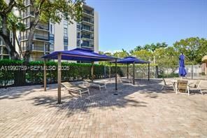 3101 N Country Club Dr , Unit 102, Aventura, FL 33180 Photo