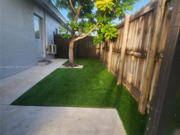 14639 SW 158th Path , Unit B, Miami, FL 33196