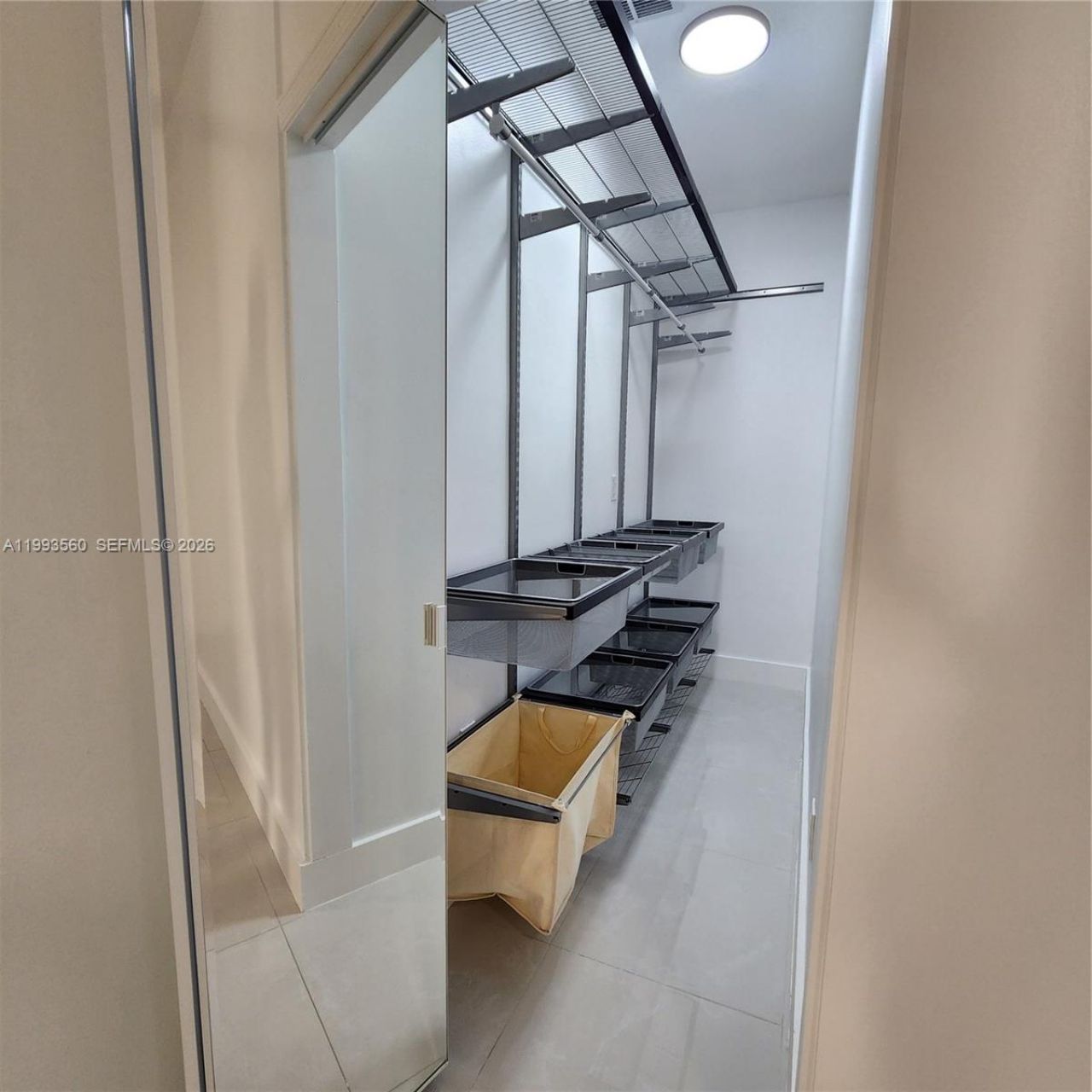 14639 SW 158th Path , Unit B, Miami, FL 33196 Photo