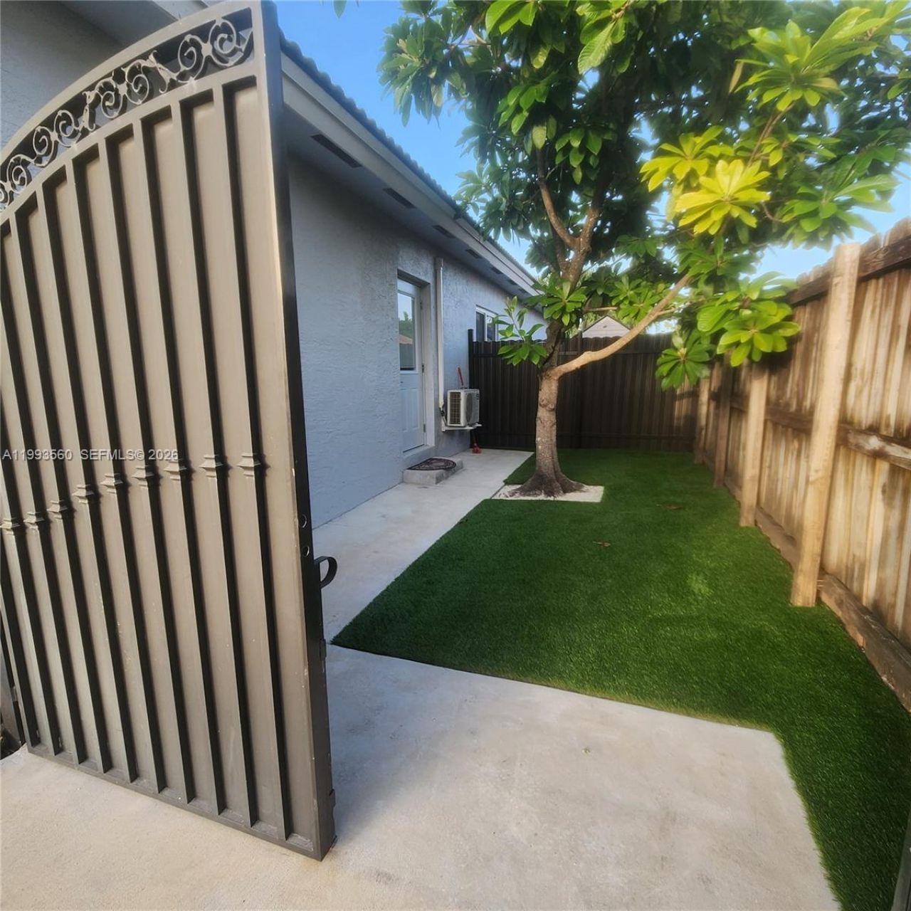 14639 SW 158th Path , Unit B, Miami, FL 33196 Photo