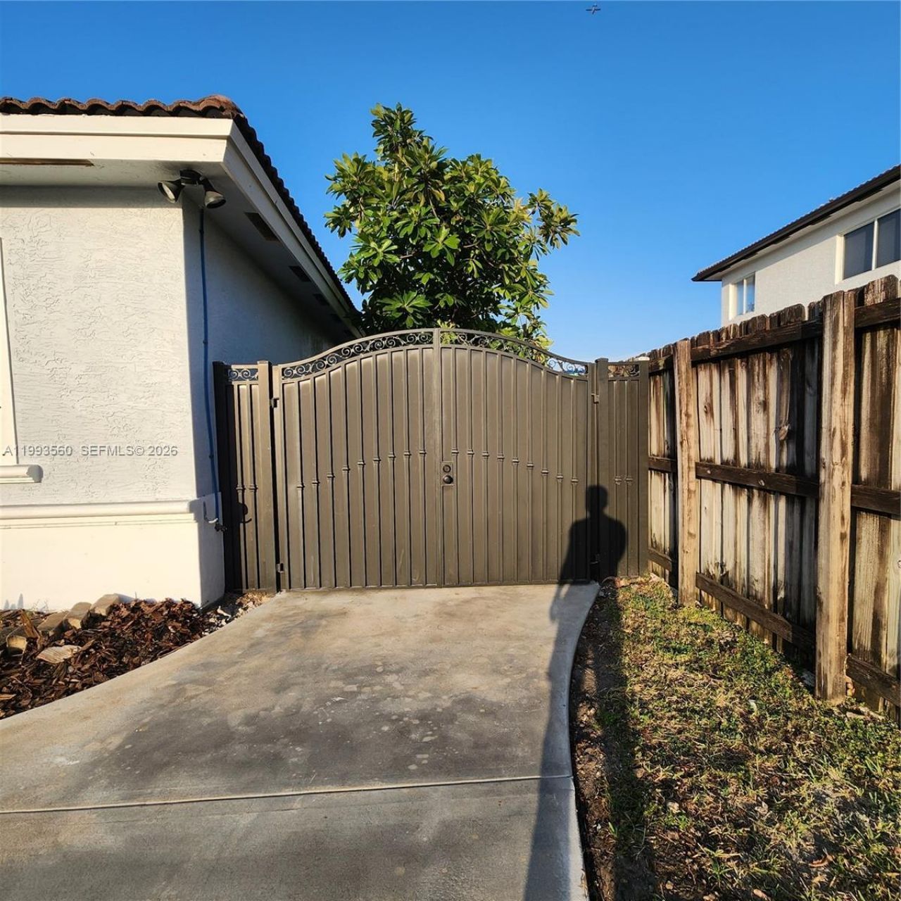 14639 SW 158th Path , Unit B, Miami, FL 33196 Photo