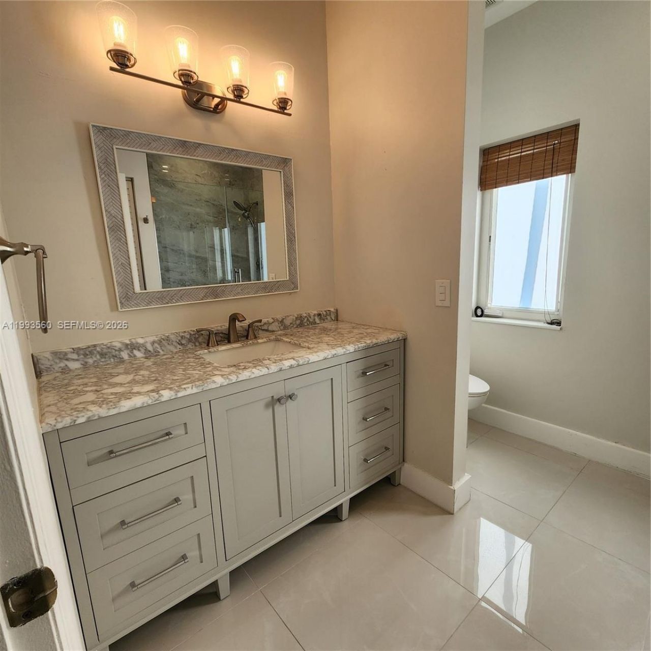 14639 SW 158th Path , Unit B, Miami, FL 33196 Photo