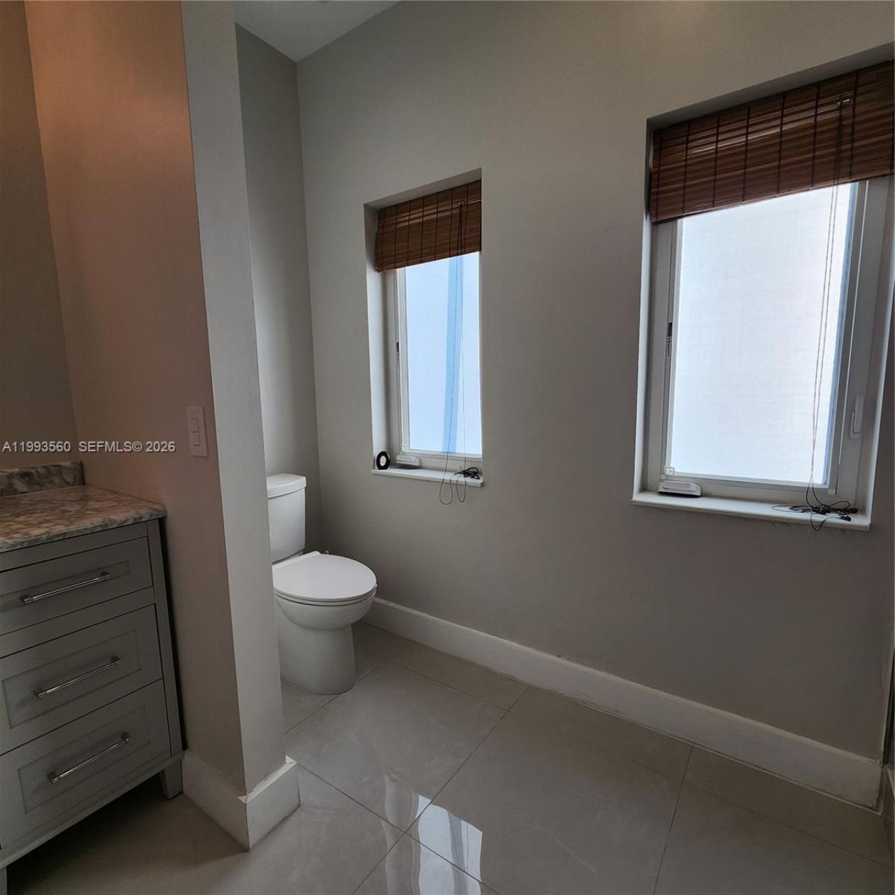 14639 SW 158th Path , Unit B, Miami, FL 33196 Photo
