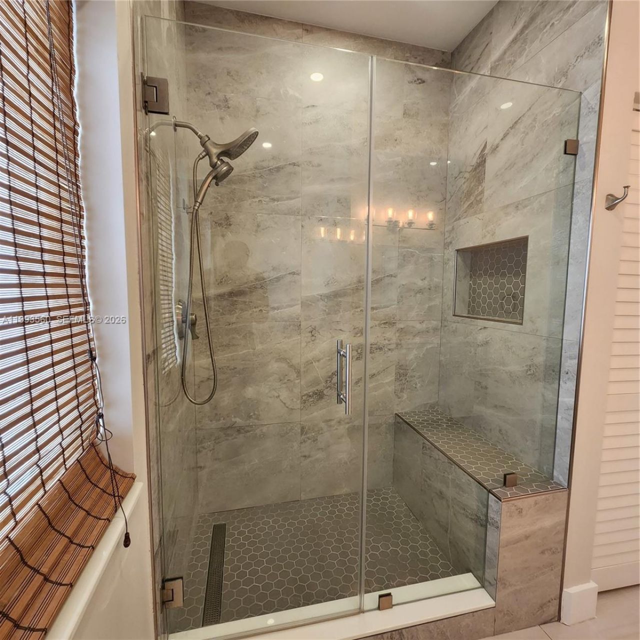 14639 SW 158th Path , Unit B, Miami, FL 33196 Photo