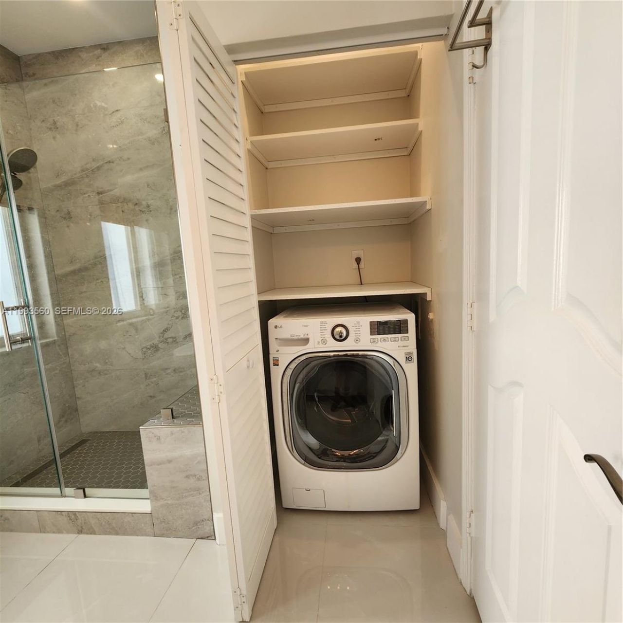 14639 SW 158th Path , Unit B, Miami, FL 33196 Photo