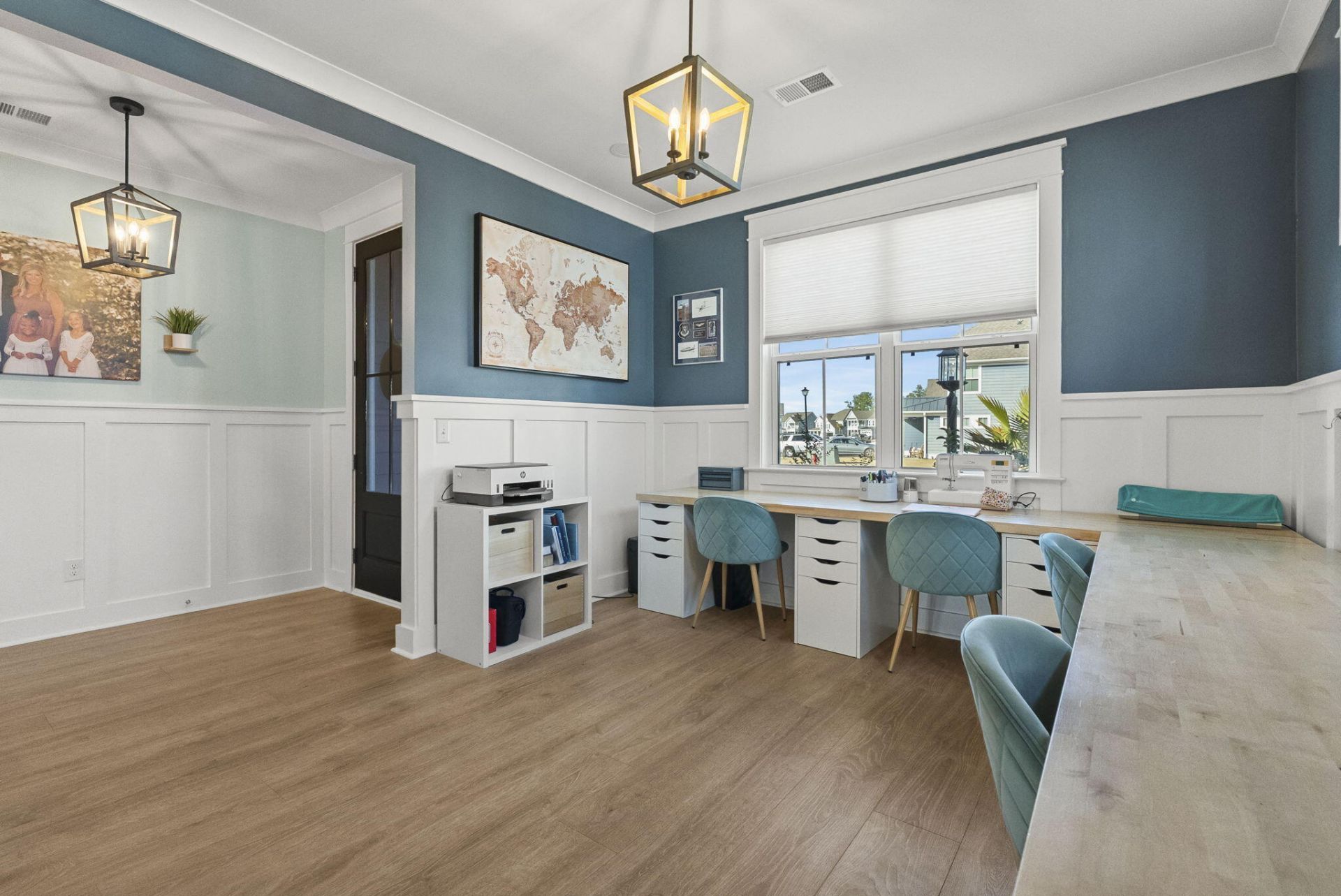 686 Yellow Leaf Lane Photo 10