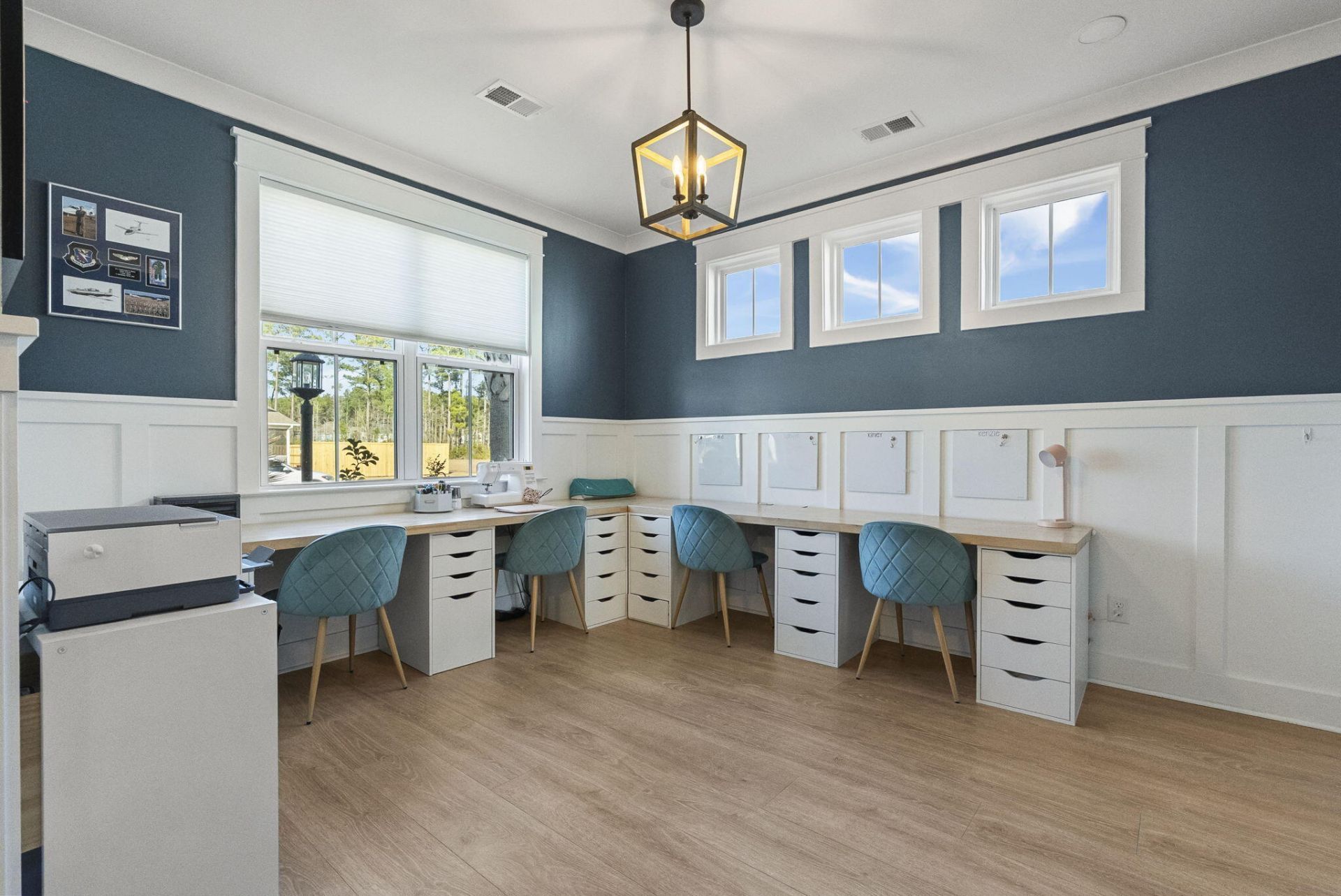 686 Yellow Leaf Lane Photo 11