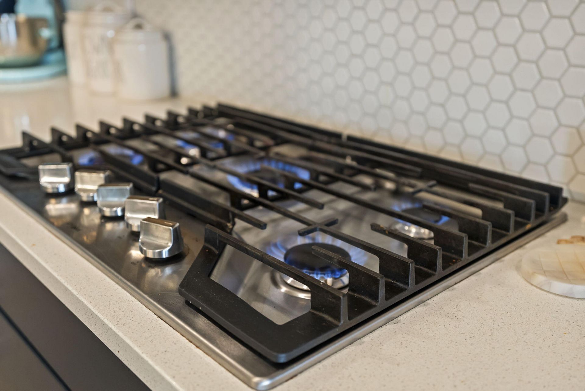 686 Yellow Leaf Lane Photo 18