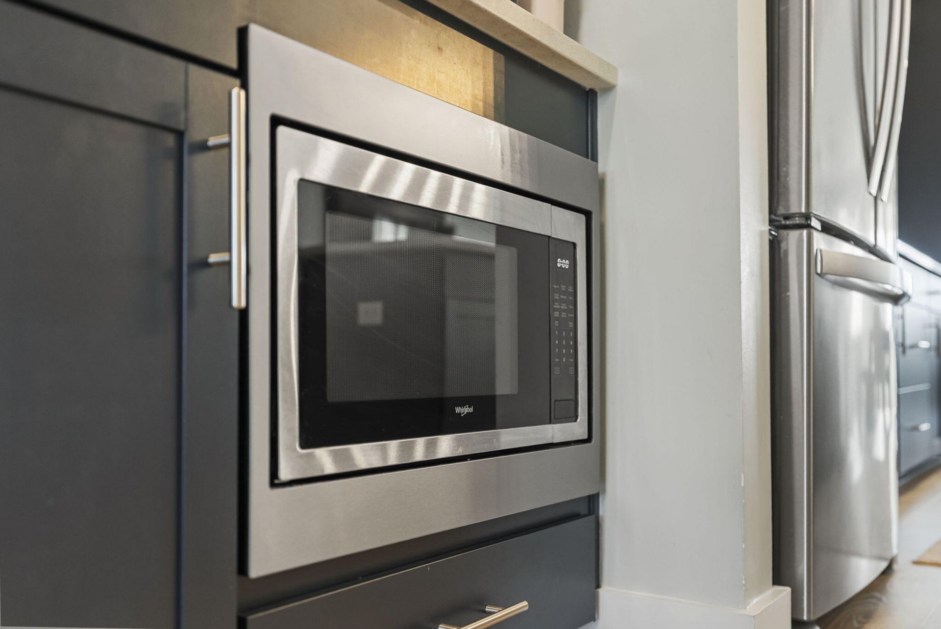 686 Yellow Leaf Lane Photo 20