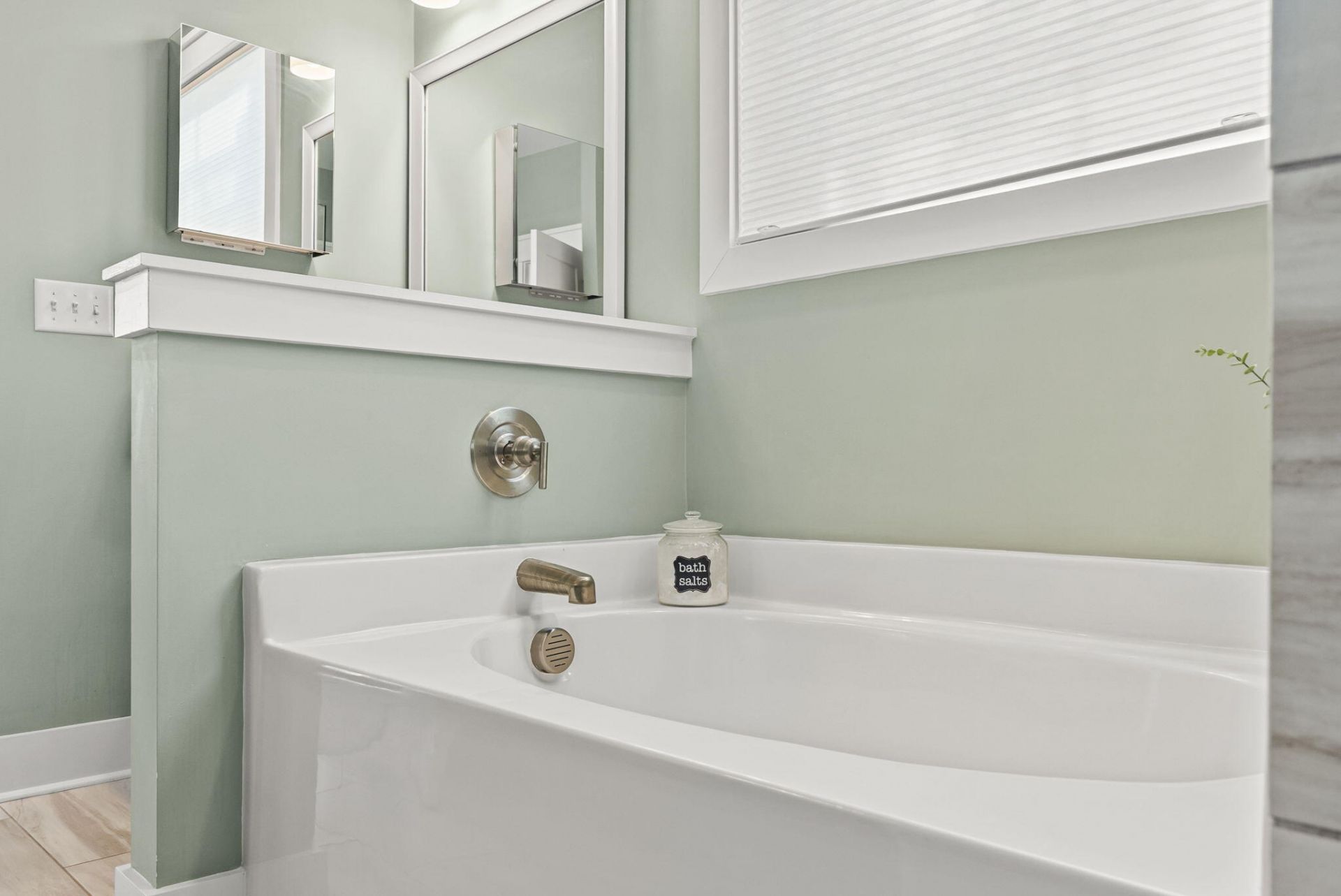 686 Yellow Leaf Lane Photo 37