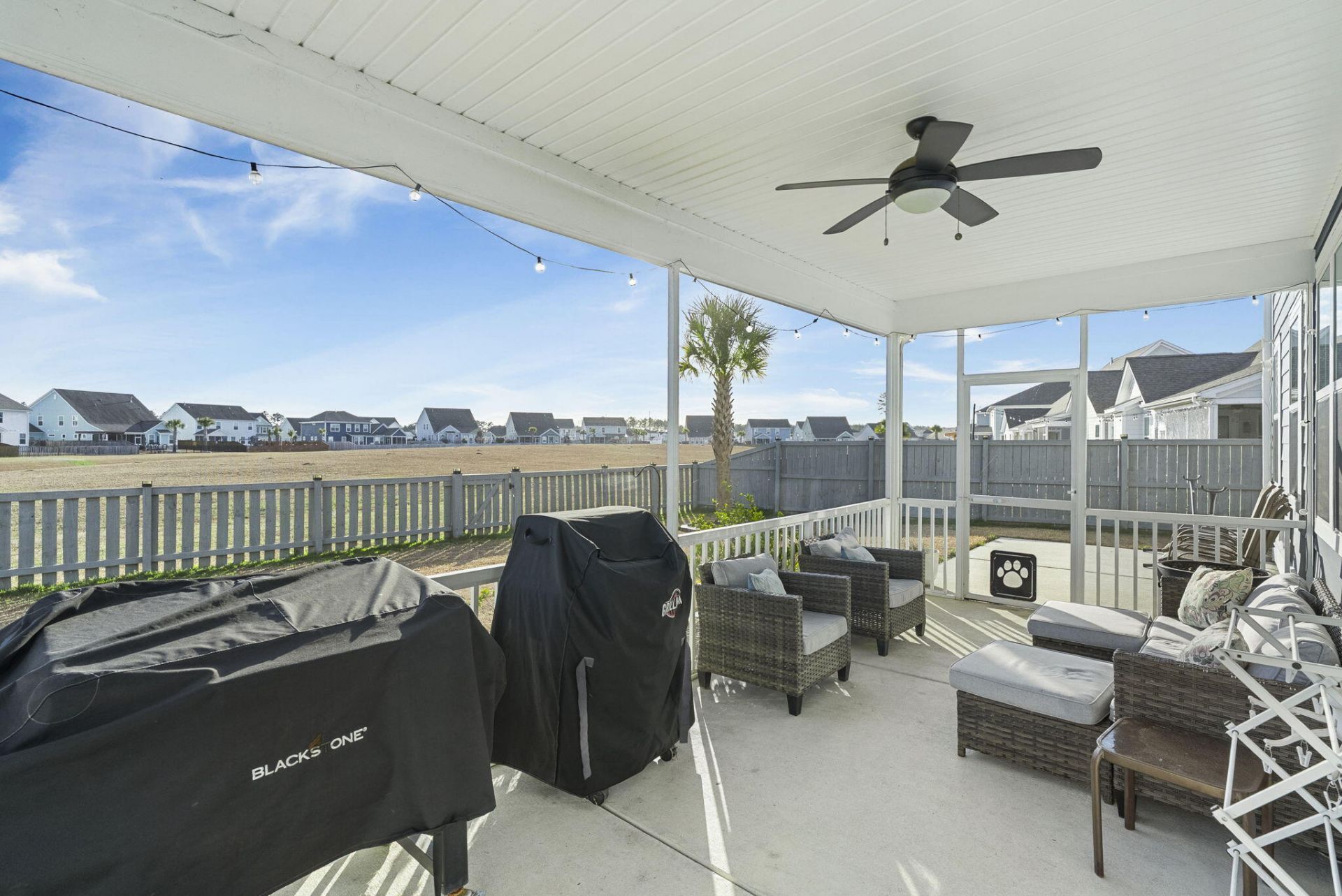 686 Yellow Leaf Lane Photo 50