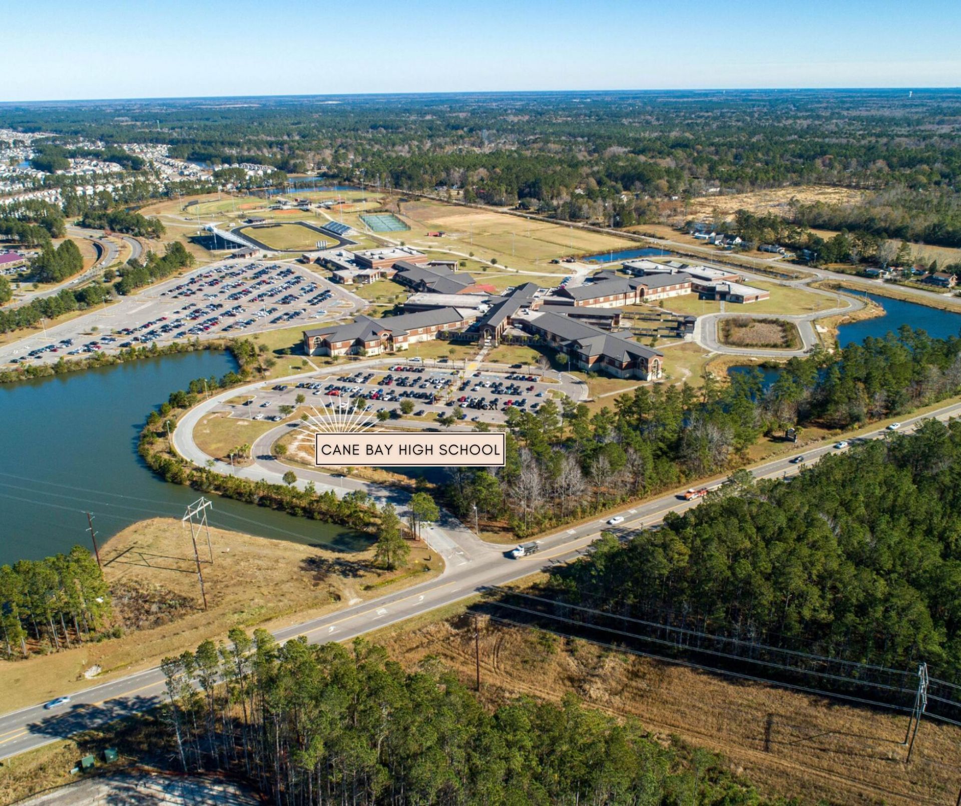 686 Yellow Leaf Lane Photo 67