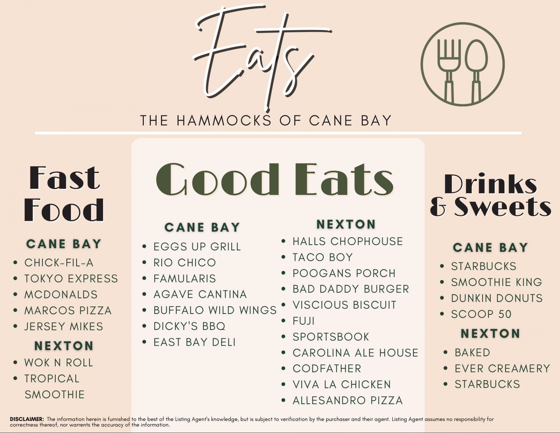 686 Yellow Leaf Lane Photo 73