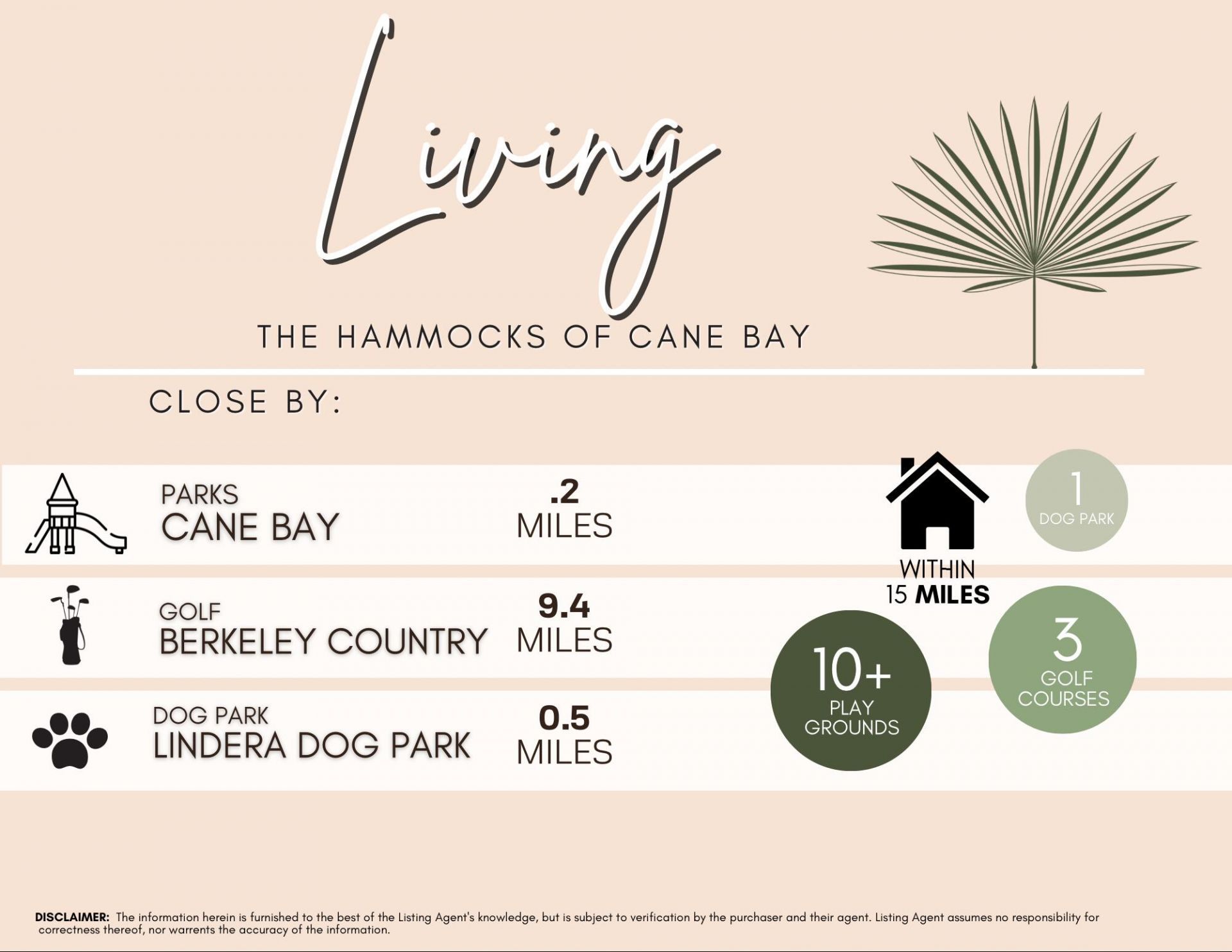 686 Yellow Leaf Lane Photo 75