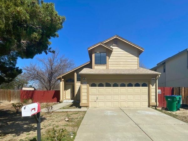 5751 Royal Vista Way, Reno, NV 89523
