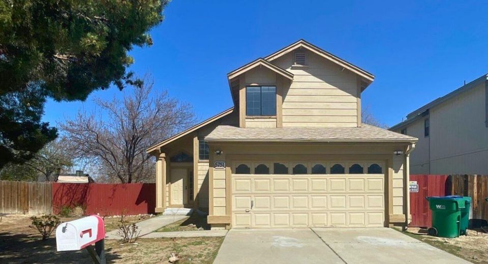 5751 Royal Vista Way, Reno, NV 89523 Photo