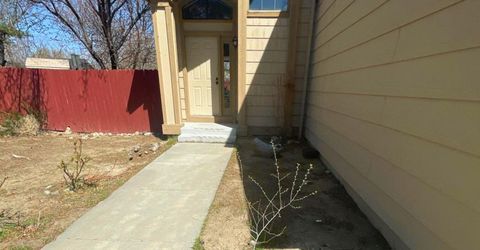 5751 Royal Vista Way, Reno, NV 89523 Photo