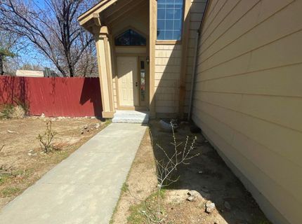 5751 Royal Vista Way, Reno, NV 89523 Photo