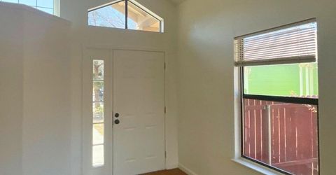 5751 Royal Vista Way, Reno, NV 89523 Photo