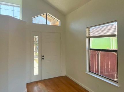 5751 Royal Vista Way, Reno, NV 89523 Photo