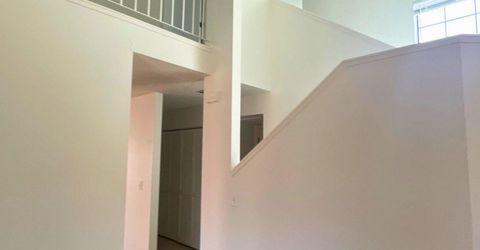 5751 Royal Vista Way, Reno, NV 89523 Photo