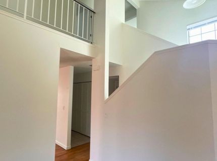 5751 Royal Vista Way, Reno, NV 89523 Photo