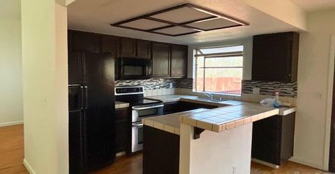 5751 Royal Vista Way, Reno, NV 89523 Photo