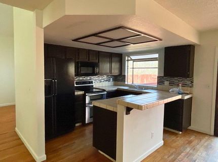 5751 Royal Vista Way, Reno, NV 89523 Photo