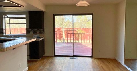 5751 Royal Vista Way, Reno, NV 89523 Photo