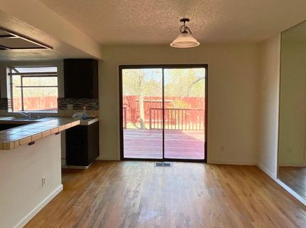 5751 Royal Vista Way, Reno, NV 89523 Photo