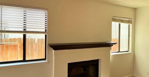 5751 Royal Vista Way, Reno, NV 89523 Photo