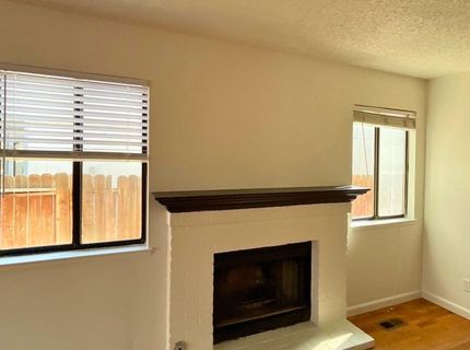 5751 Royal Vista Way, Reno, NV 89523 Photo