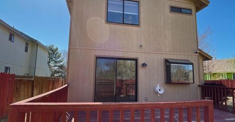 5751 Royal Vista Way, Reno, NV 89523 Photo