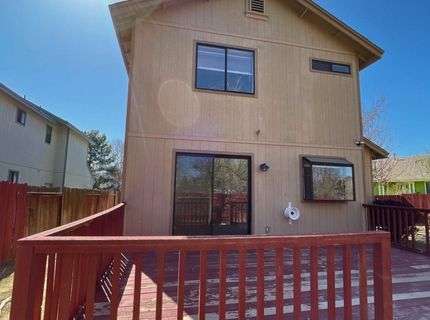5751 Royal Vista Way, Reno, NV 89523 Photo