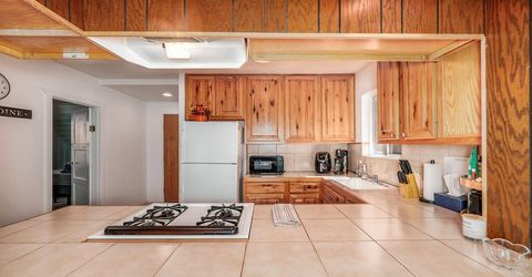 185 Tallac Drive, Zephyr Cove, NV 89448 Photo