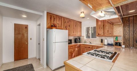 185 Tallac Drive, Zephyr Cove, NV 89448 Photo