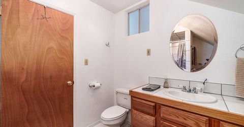 185 Tallac Drive, Zephyr Cove, NV 89448 Photo