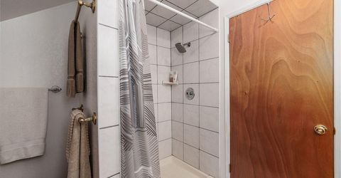 185 Tallac Drive, Zephyr Cove, NV 89448 Photo