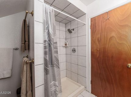 185 Tallac Drive, Zephyr Cove, NV 89448 Photo